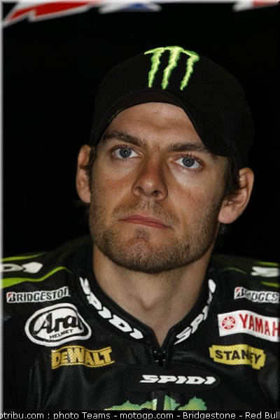 motogp_crutchlow_0025_france_le_mans_2012