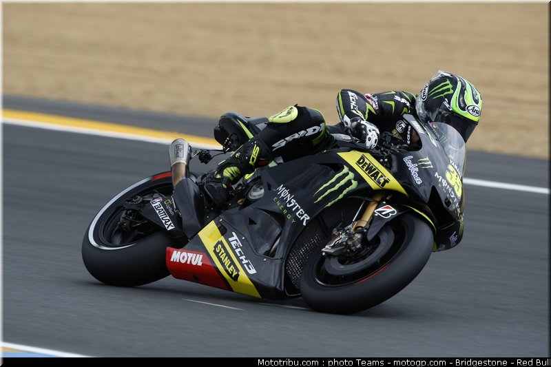 motogp_crutchlow_0026_france_le_mans_2012