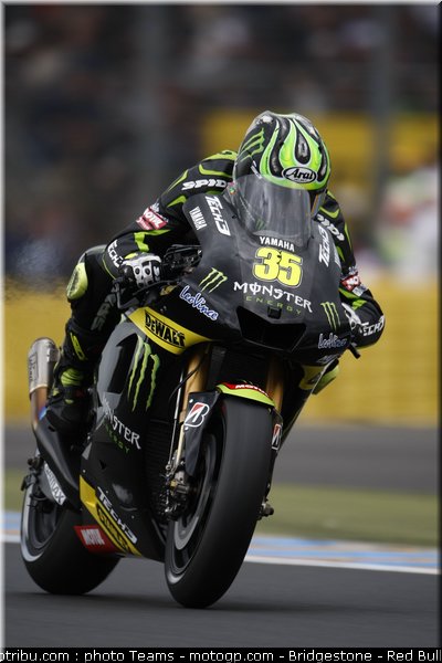 motogp_crutchlow_0027_france_le_mans_2012
