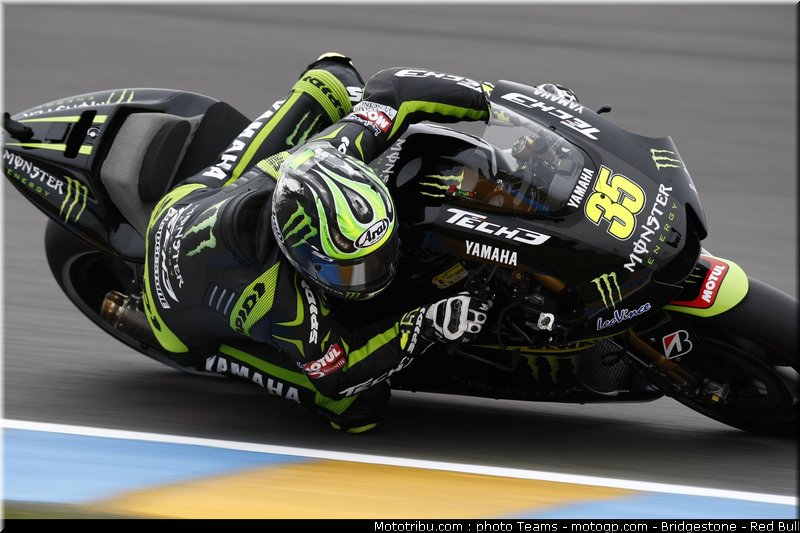 motogp_crutchlow_0028_france_le_mans_2012
