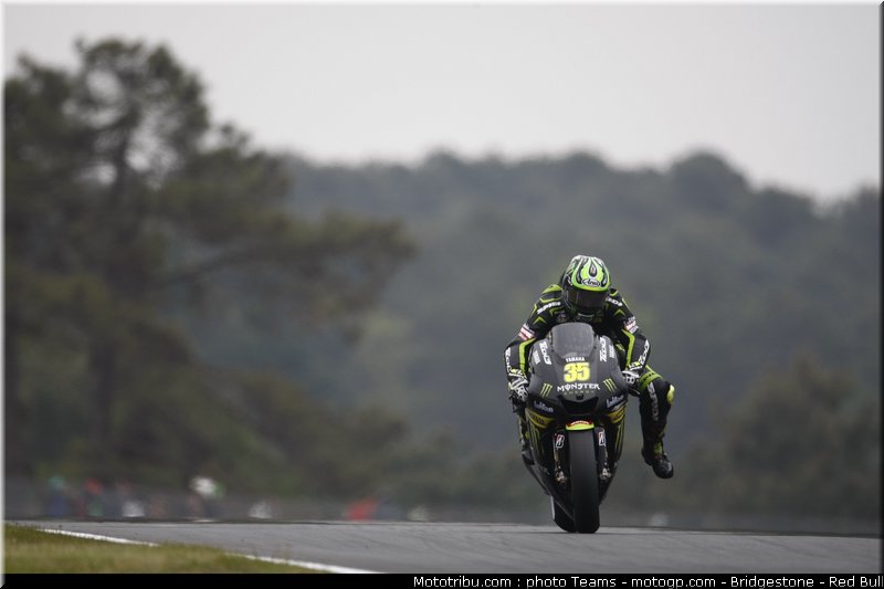 motogp_crutchlow_0029_france_le_mans_2012