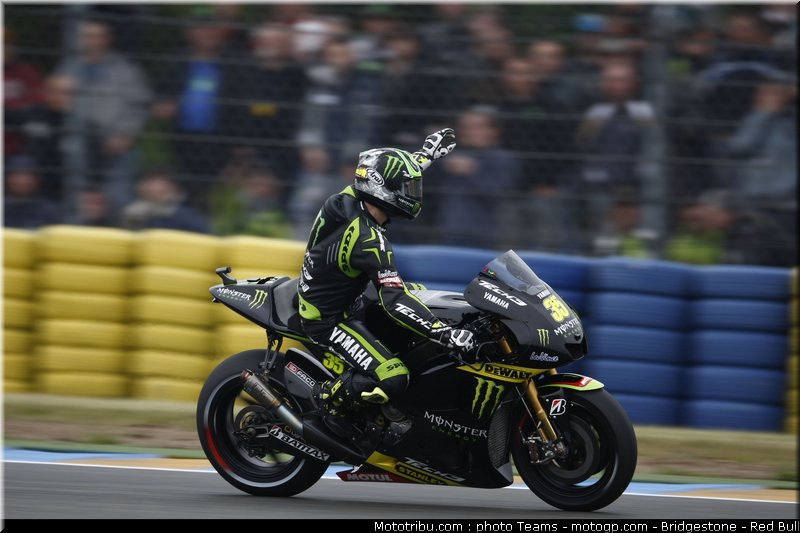 motogp_crutchlow_0030_france_le_mans_2012