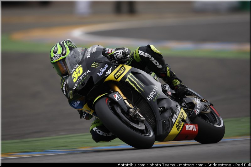 motogp_crutchlow_0031_france_le_mans_2012