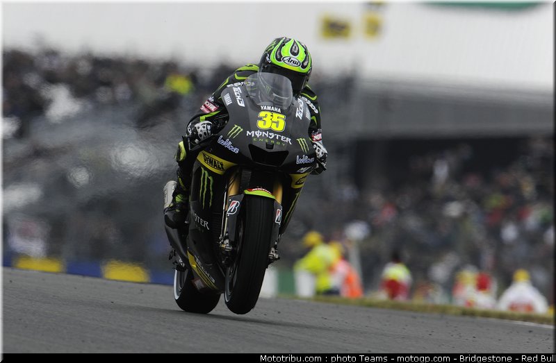 motogp_crutchlow_0032_france_le_mans_2012