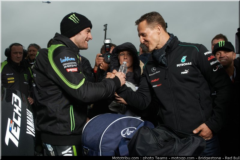 motogp_crutchlow_0033_france_le_mans_2012