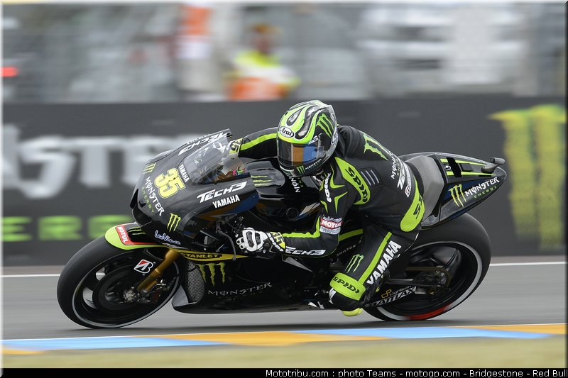 motogp_crutchlow_0035_france_le_mans_2012
