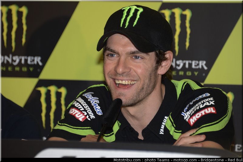 motogp_crutchlow_0036_france_le_mans_2012