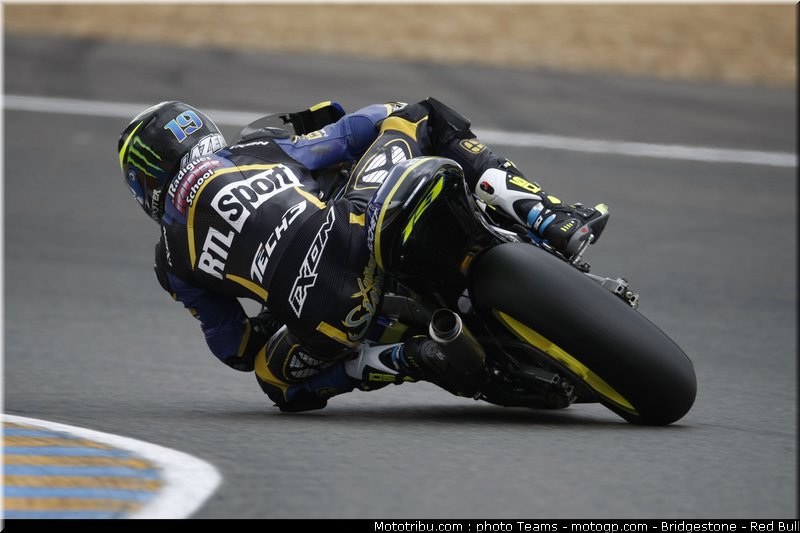 motogp_crutchlow_0037_france_le_mans_2012