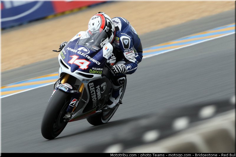 motogp_de_puniet_0002_france_le_mans_2012