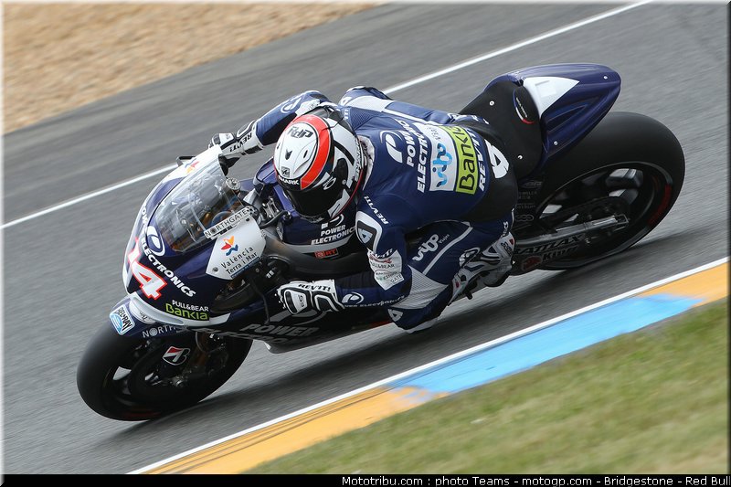 motogp_de_puniet_0003_france_le_mans_2012