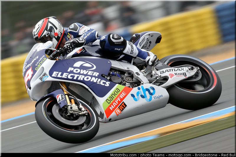motogp_de_puniet_0004_france_le_mans_2012