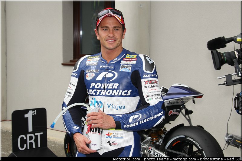 motogp_de_puniet_0005_france_le_mans_2012