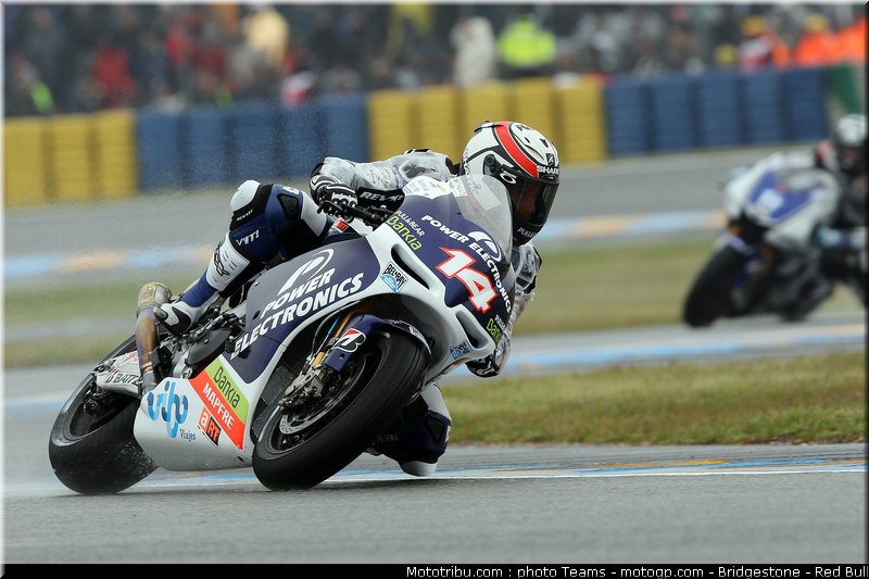 motogp_de_puniet_0006_france_le_mans_2012