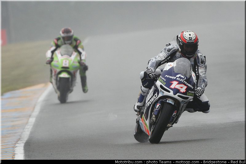 motogp_de_puniet_0007_france_le_mans_2012