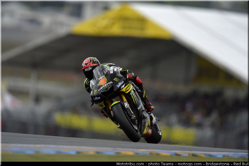 motogp_dovizioso_0001_france_le_mans_2012