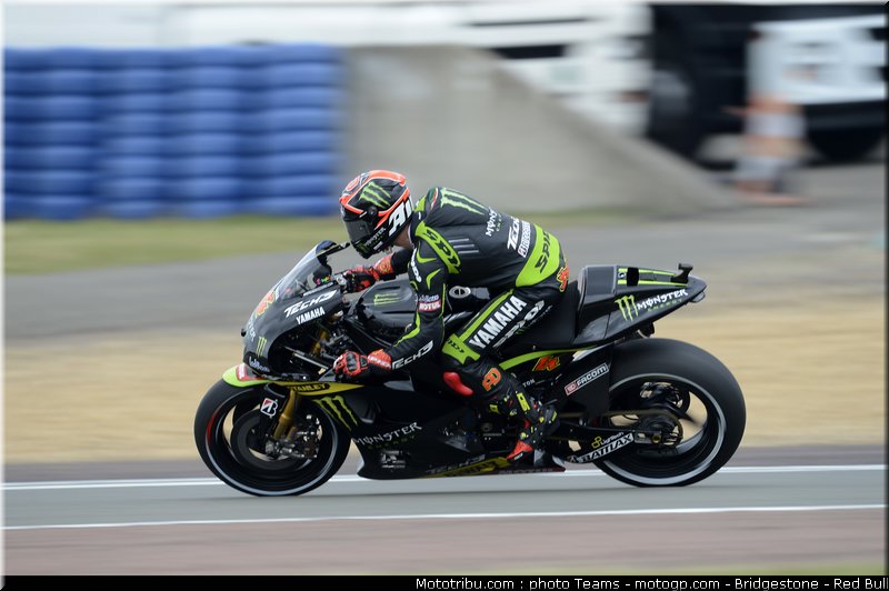 motogp_dovizioso_0003_france_le_mans_2012