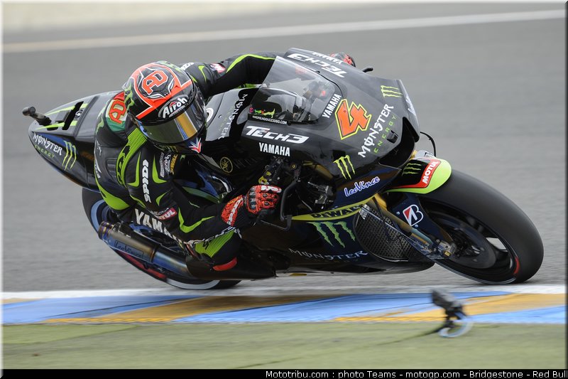 motogp_dovizioso_0004_france_le_mans_2012