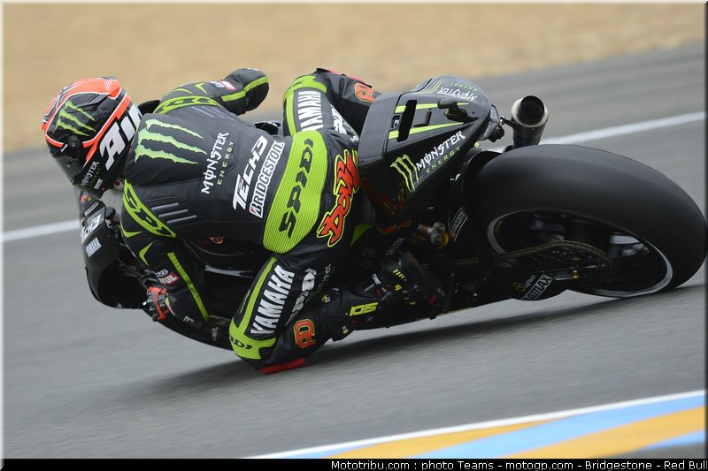 motogp_dovizioso_0007_france_le_mans_2012