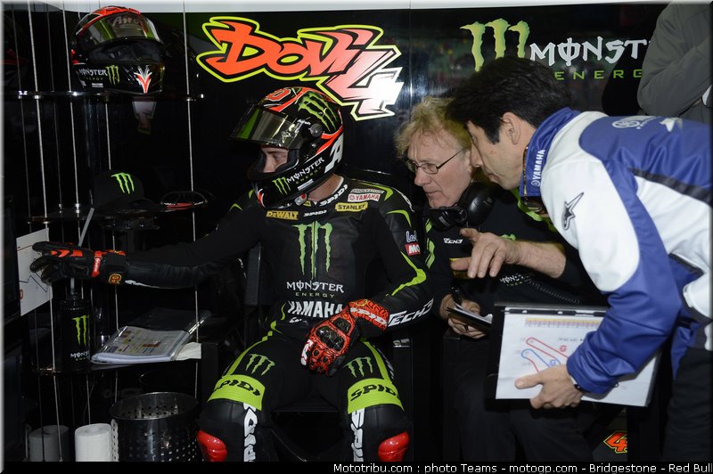 motogp_dovizioso_0009_france_le_mans_2012