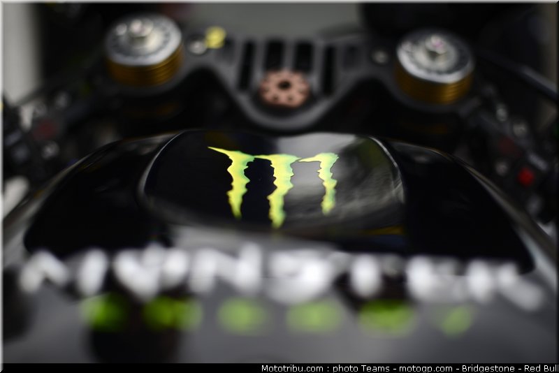 motogp_dovizioso_0011_france_le_mans_2012