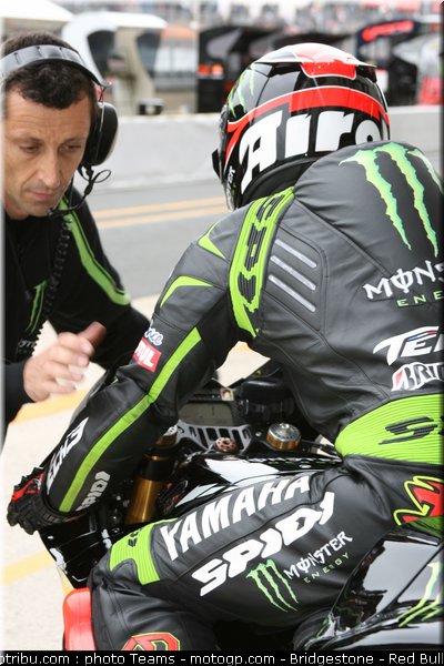 motogp_dovizioso_0012_france_le_mans_2012