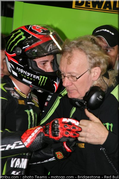 motogp_dovizioso_0013_france_le_mans_2012