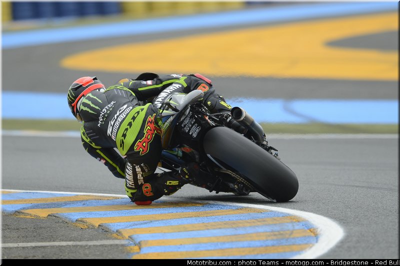 motogp_dovizioso_0014_france_le_mans_2012