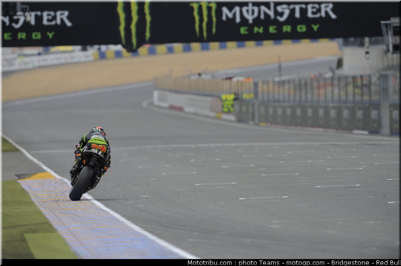 motogp_dovizioso_0015_france_le_mans_2012