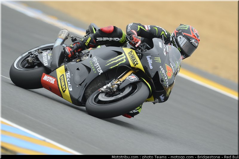 motogp_dovizioso_0016_france_le_mans_2012