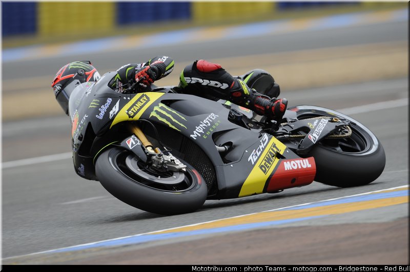 motogp_dovizioso_0017_france_le_mans_2012