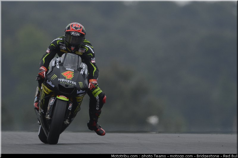 motogp_dovizioso_0018_france_le_mans_2012