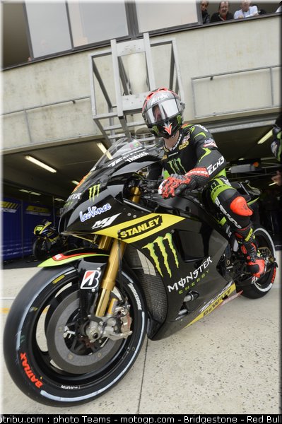 motogp_dovizioso_0020_france_le_mans_2012