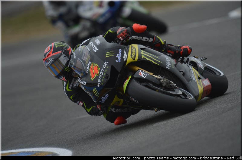 motogp_dovizioso_0021_france_le_mans_2012