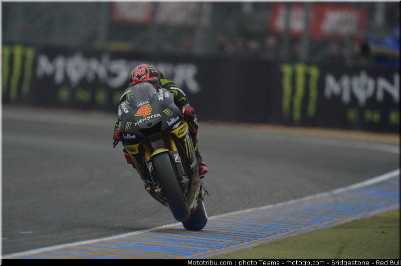 motogp_dovizioso_0022_france_le_mans_2012