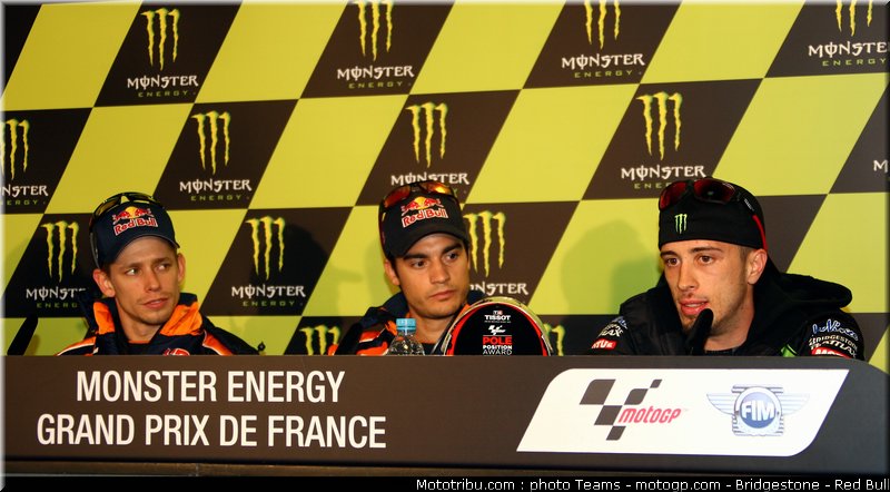 motogp_dovizioso_0023_france_le_mans_2012