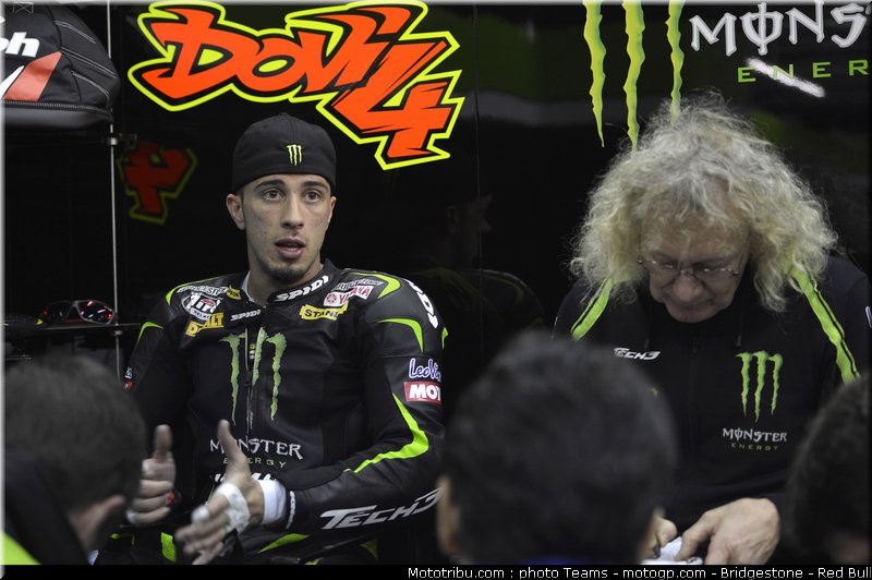 motogp_dovizioso_0024_france_le_mans_2012