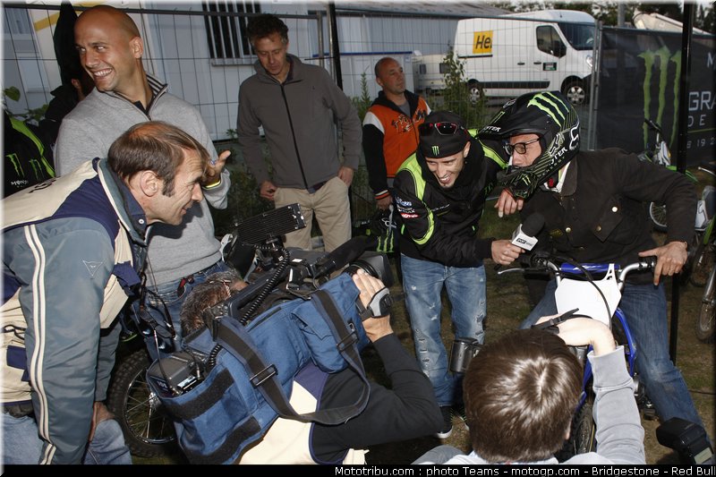 motogp_dovizioso_0025_france_le_mans_2012