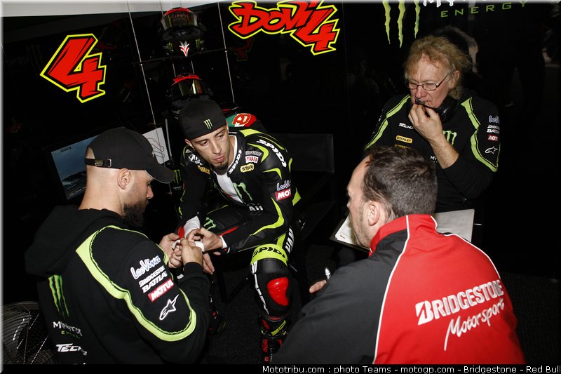 motogp_dovizioso_0026_france_le_mans_2012
