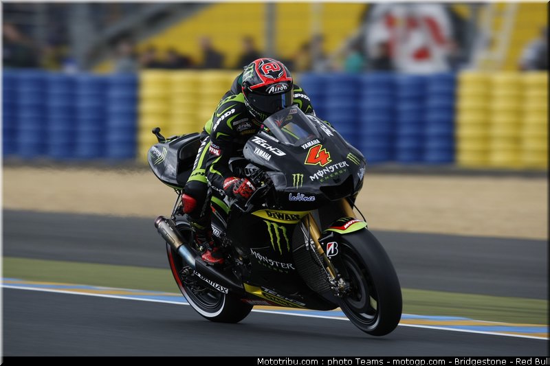 motogp_dovizioso_0027_france_le_mans_2012