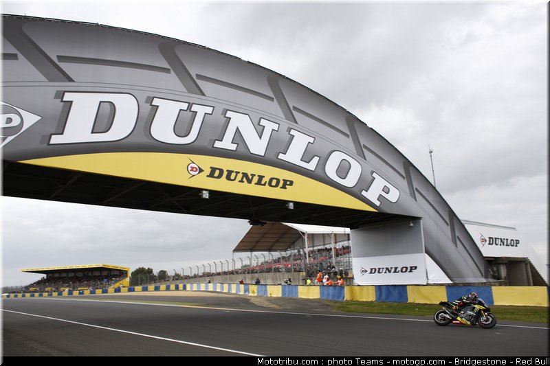 motogp_dovizioso_0028_france_le_mans_2012