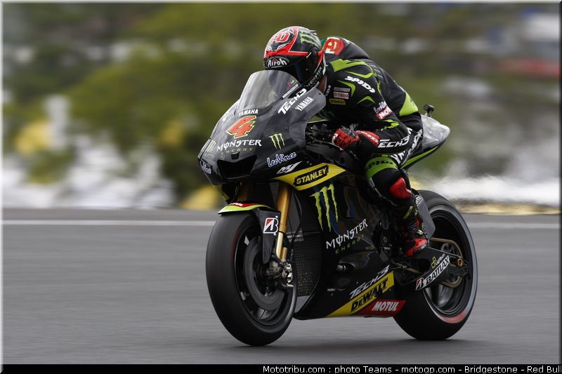 motogp_dovizioso_0029_france_le_mans_2012