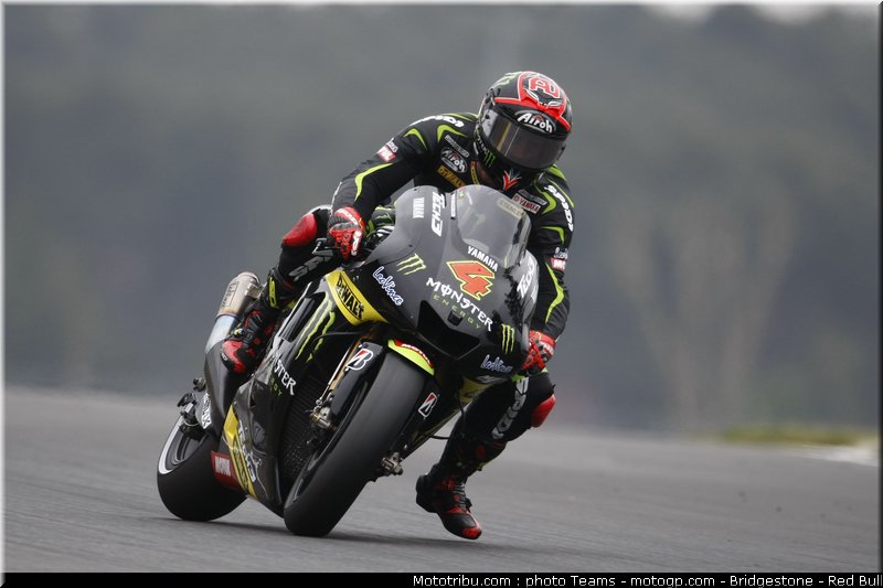motogp_dovizioso_0030_france_le_mans_2012
