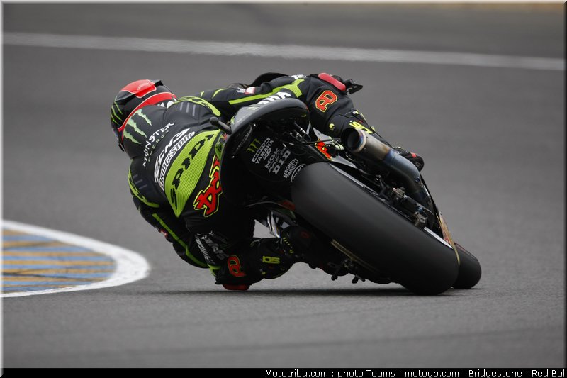 motogp_dovizioso_0031_france_le_mans_2012
