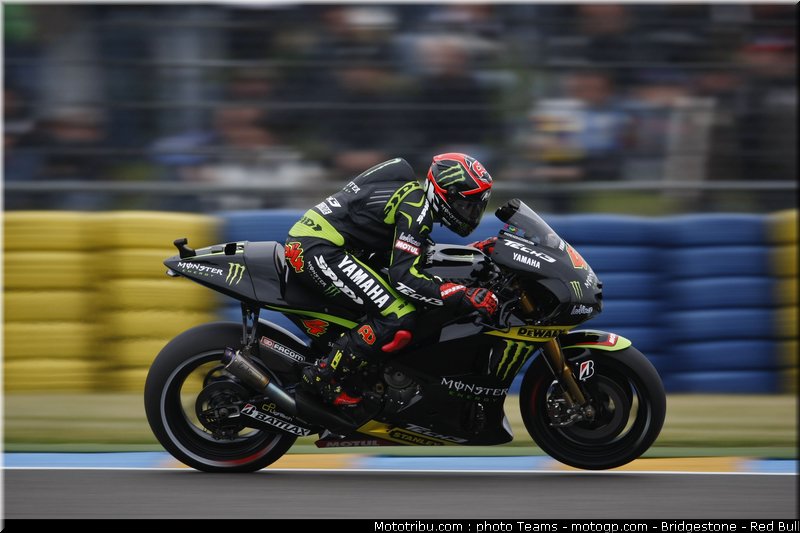 motogp_dovizioso_0032_france_le_mans_2012