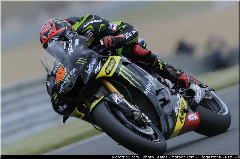 motogp_dovizioso_0033_france_le_mans_2012