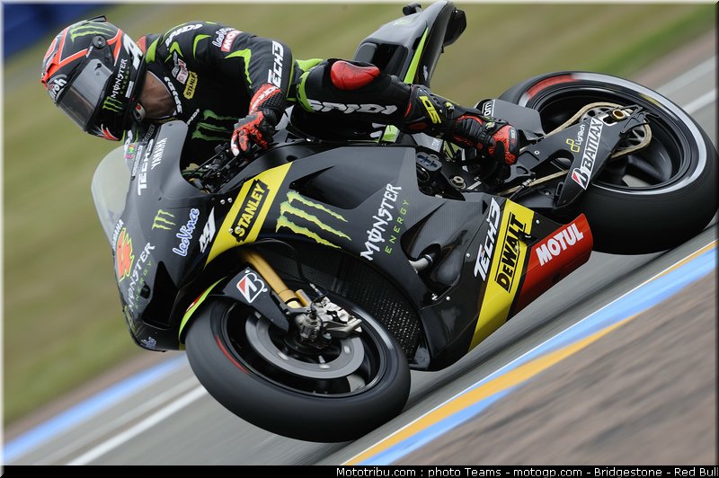 motogp_dovizioso_0034_france_le_mans_2012