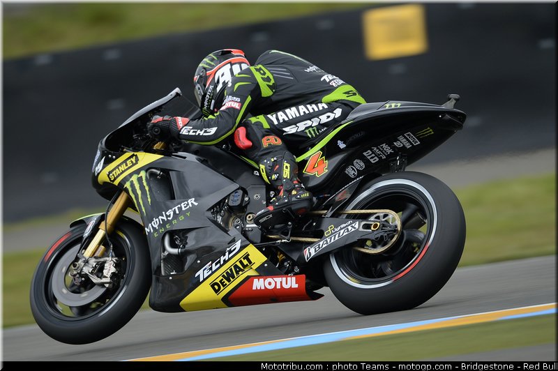 motogp_dovizioso_0035_france_le_mans_2012