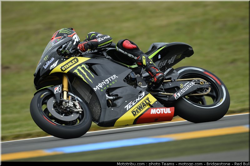 motogp_dovizioso_0036_france_le_mans_2012