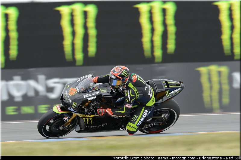 motogp_dovizioso_0037_france_le_mans_2012