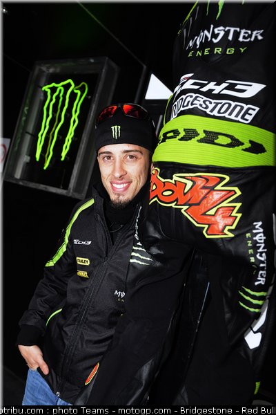 motogp_dovizioso_0038_france_le_mans_2012